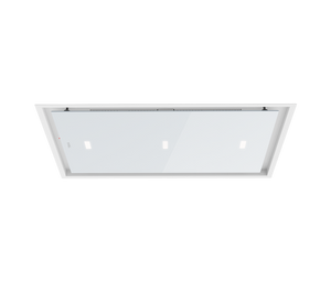 Campana de techo Teka DHT 97670 113100004