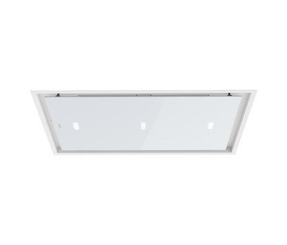 Campana de techo Teka DHT 97670 113100004