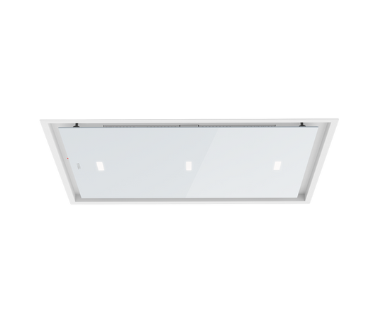 Campana de techo Teka DHT 97670 113100004