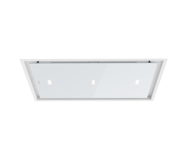 Campana de techo Teka DHT 97670 113100004