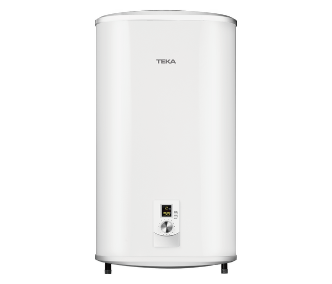 Termo eléctrico Teka Maestro SHS 100 111700002