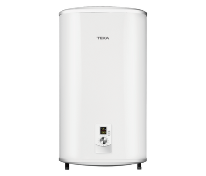 Termo eléctrico Teka Maestro SHS 100 111700002