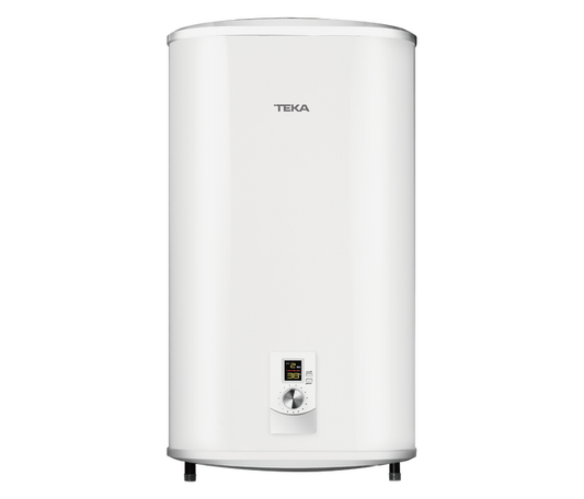 Termo eléctrico Teka Maestro SHS 100 111700002