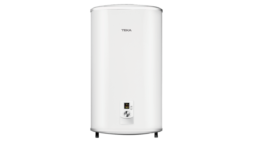 Termo eléctrico Teka Maestro SHS 100 111700002