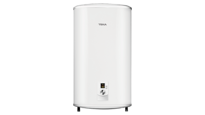 Termo eléctrico Teka Maestro SHS 100 111700002