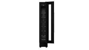 Vinoteca integración Teka Maestro Sommelier RVU 10008 GBK 113610003