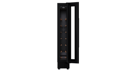 Vinoteca integración Teka Maestro Sommelier RVU 10008 GBK 113610003