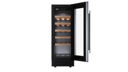 Vinoteca integración Teka Maestro Sommelier RVU 10020 GBK 113610004