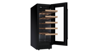 Vinoteca integración Teka Maestro Sommelier RVU 10020 GBK 113610004