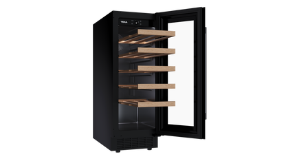 Vinoteca integración Teka Maestro Sommelier RVU 10020 GBK 113610004