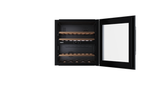 Vinoteca integración Teka Maestro Sommelier RVI 20041 GBK 113600010