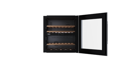 Vinoteca integración Teka Maestro Sommelier RVI 20041 GBK 113600010