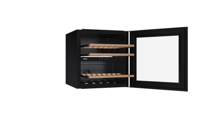 Vinoteca integración Teka Maestro Sommelier RVI 20041 GBK 113600010