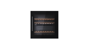 Vinoteca integración Teka Maestro Sommelier RVI 20041 GBK 113600010