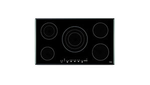 Placa de vitrocerámica Teka Maestro TR 951 10210002