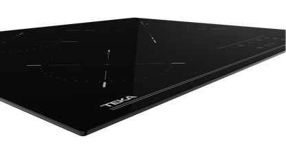 Placa de vitrocerámica Teka Easy TB 6315 40239032