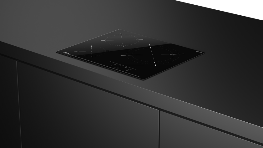 Placa de vitrocerámica Teka Easy TB 6315 40239032