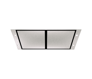 Campana de techo Teka DHT 1285 Isla 40484180