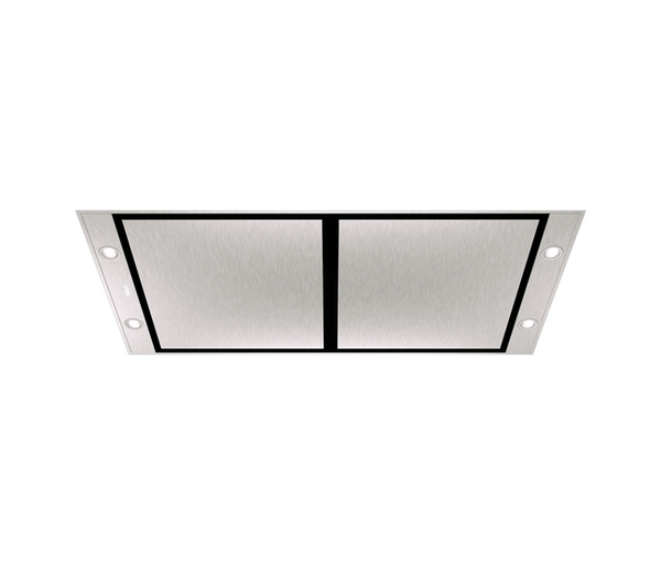 Campana de techo Teka DHT 1285 Isla 40484180