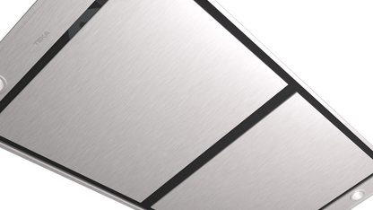 Campana de techo Teka DHT 1285 Isla 40484180