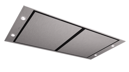 Campana de techo Teka DHT 1285 Isla 40484180