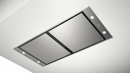 Campana de techo Teka DHT 1285 Isla 40484180