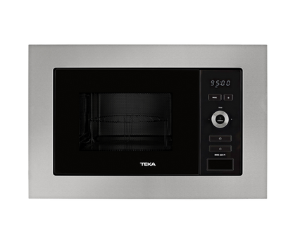 Microondas integrado Teka Total MWE 225 FI BK-SS 40581515