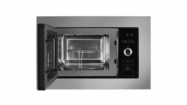 Microondas integrado Teka Total MWE 225 FI BK-SS 40581515