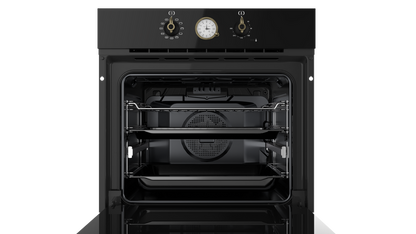 Horno multifunción Hydroclean Teka Total HRB 6300 AT 111010010