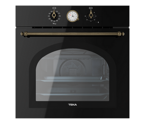 Horno multifunción Hydroclean Teka Total HRB 6300 AT 111010010