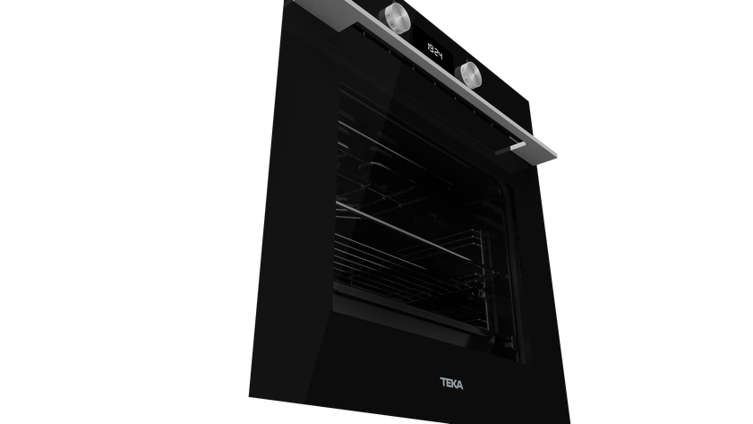 Horno multifunción Teka Maestro HLB 8400 P 111000008
