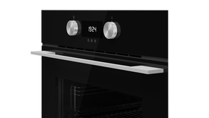 Horno multifunción Teka Maestro HLB 8400 P 111000008