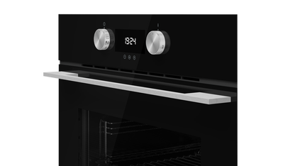 Horno multifunción Teka Maestro HLB 8400 P 111000008