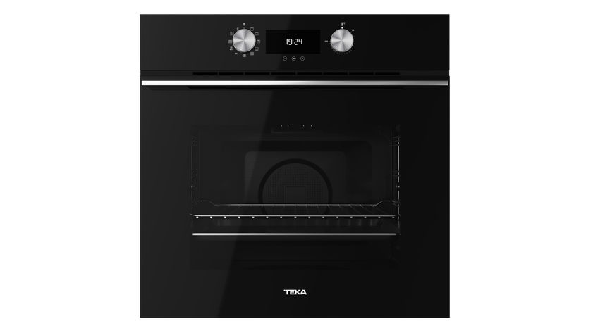 Horno multifunción Teka Maestro HLB 8400 P 111000008