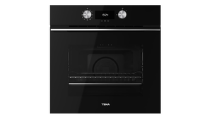 Horno multifunción Teka Maestro HLB 8400 P 111000008
