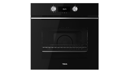 Horno multifunción Teka Maestro HLB 8400 P 111000008