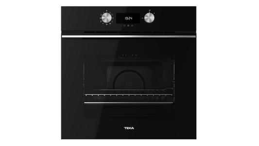 Horno multifunción Teka Maestro HLB 8400 P 111000008