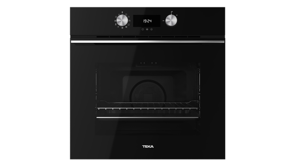 Horno multifunción Teka Maestro HLB 8400 P 111000008