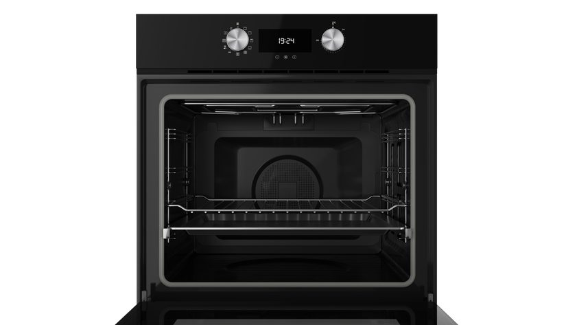 Horno multifunción Teka Maestro HLB 8400 P 111000008