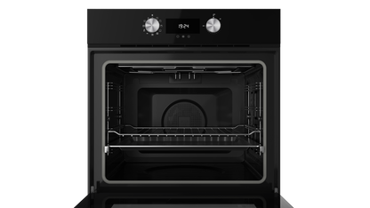 Horno multifunción Teka Maestro HLB 8400 P 111000008