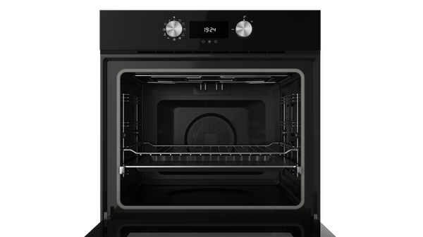 Horno multifunción Teka Maestro HLB 8400 P 111000008