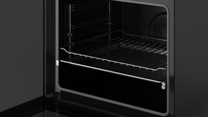 Horno multifunción Teka Maestro HLB 8400 P 111000008