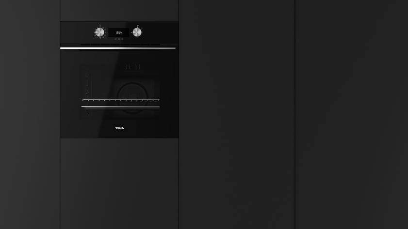 Horno multifunción Teka Maestro HLB 8400 P 111000008