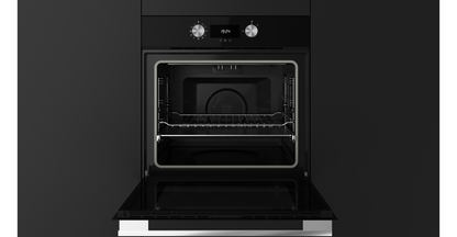 Horno multifunción Teka Maestro HLB 8400 P 111000008