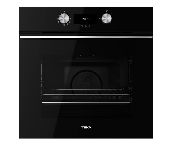Horno multifunción Teka Maestro HLB 8400 P 111000008