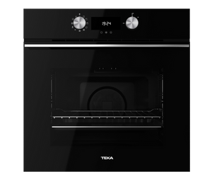 Horno multifunción Teka Maestro HLB 8400 P 111000008