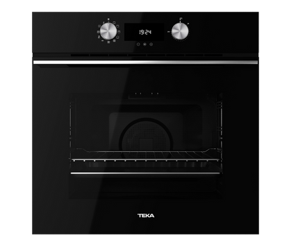 Horno multifunción Teka Maestro HLB 8400 P 111000008