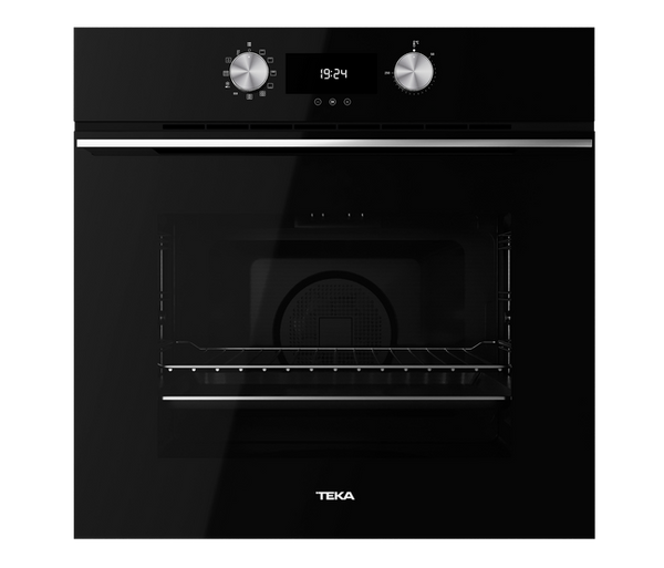 Horno multifunción Teka Maestro HLB 8400 P 111000008