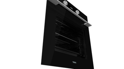 Horno multifunción Teka Maestro HLB 8400 Cristal 111000005
