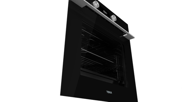 Horno multifunción Teka Maestro HLB 8400 Cristal 111000005